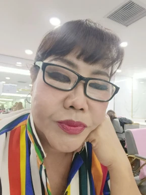 Thai ladyboys for dating / Ladyboys from Philippines for dating