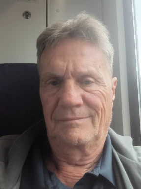German men looking for love
