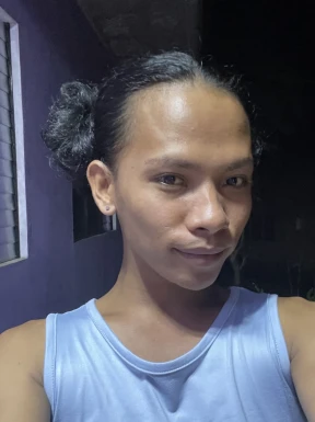 Thai ladyboys for dating / Ladyboys from Philippines for dating