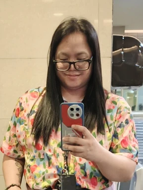 Thai ladyboys for dating / Ladyboys from Philippines for dating