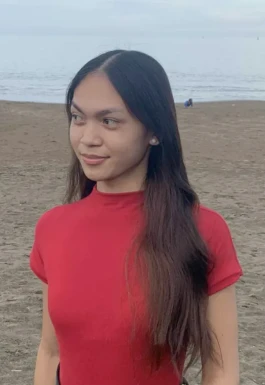 Thai ladyboys for dating / Ladyboys from Philippines for dating