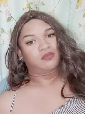 Thai ladyboys for dating / Ladyboys from Philippines for dating