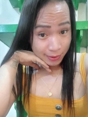 Thai ladyboys for dating / Ladyboys from Philippines for dating