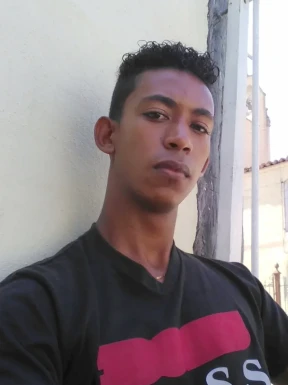 Foreign men for dating