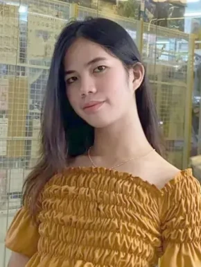 Thai ladyboys for dating / Ladyboys from Philippines for dating