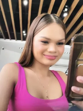 Thai ladyboys for dating / Ladyboys from Philippines for dating