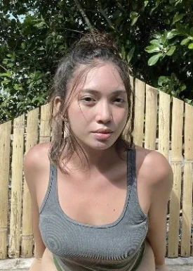 Thai ladyboys for dating / Ladyboys from Philippines for dating