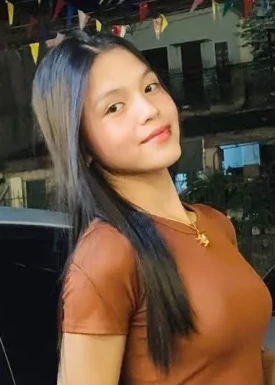 Thai ladyboys for dating / Ladyboys from Philippines for dating