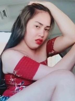 Thai ladyboys for dating / Ladyboys from Philippines for dating