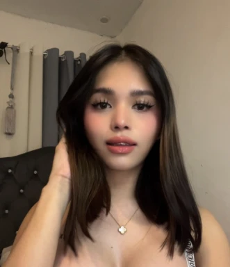 Thai ladyboys for dating / Ladyboys from Philippines for dating