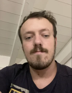 Swiss men looking for love