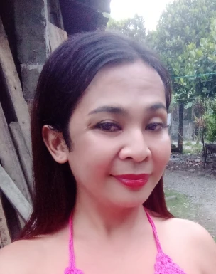 Thai ladyboys for dating / Ladyboys from Philippines for dating