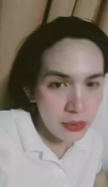 Thai ladyboys for dating / Ladyboys from Philippines for dating