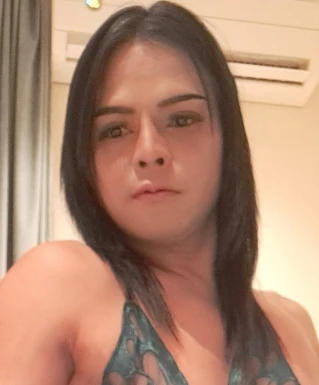 Thai ladyboys for dating / Ladyboys from Philippines for dating