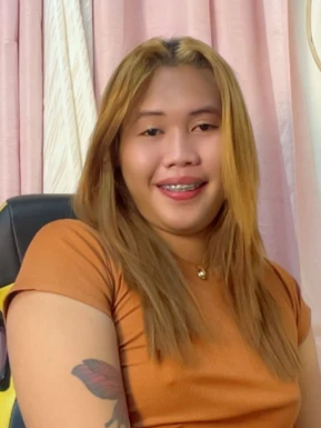 Thai ladyboys for dating / Ladyboys from Philippines for dating