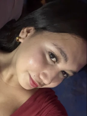 Thai ladyboys for dating / Ladyboys from Philippines for dating
