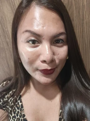 Thai ladyboys for dating / Ladyboys from Philippines for dating