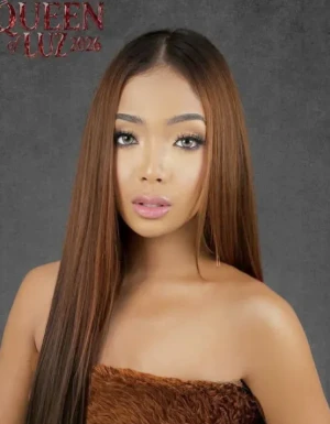 Thai ladyboys for dating / Ladyboys from Philippines for dating