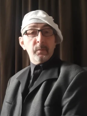 German men looking for love