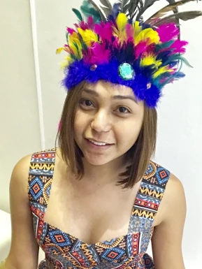 Thai ladyboys for dating / Ladyboys from Philippines for dating