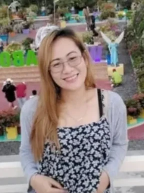 Thai ladyboys for dating / Ladyboys from Philippines for dating