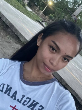 Thai ladyboys for dating / Ladyboys from Philippines for dating