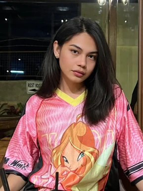 Thai ladyboys for dating / Ladyboys from Philippines for dating