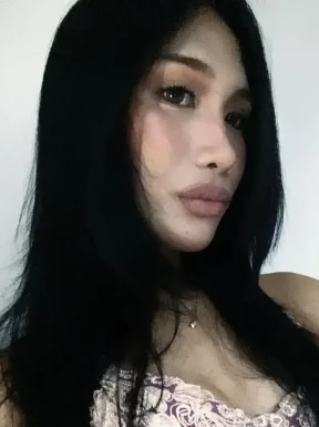 Thai ladyboys for dating / Ladyboys from Philippines for dating