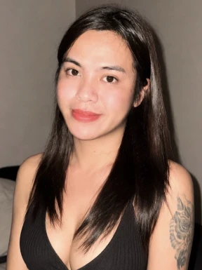 Thai ladyboys for dating / Ladyboys from Philippines for dating
