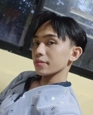 Thai ladyboys for dating / Ladyboys from Philippines for dating