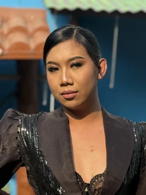 Thai ladyboys for dating / Ladyboys from Philippines for dating
