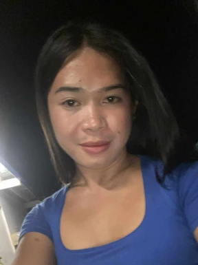 Thai ladyboys for dating / Ladyboys from Philippines for dating