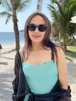 Thai ladyboys for dating / Ladyboys from Philippines for dating