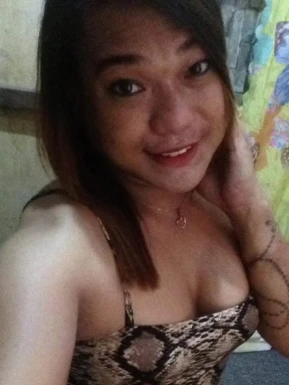 Thai ladyboys for dating / Ladyboys from Philippines for dating