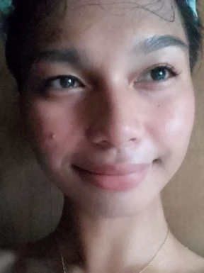 Thai ladyboys for dating / Ladyboys from Philippines for dating