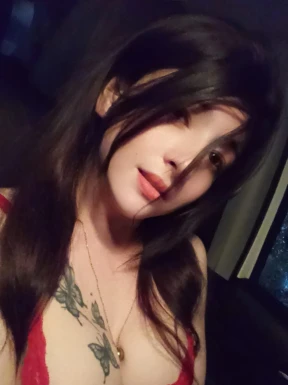 Thai ladyboys for dating / Ladyboys from Philippines for dating