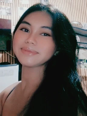 Thai ladyboys for dating / Ladyboys from Philippines for dating