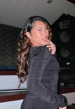 Thai ladyboys for dating / Ladyboys from Philippines for dating