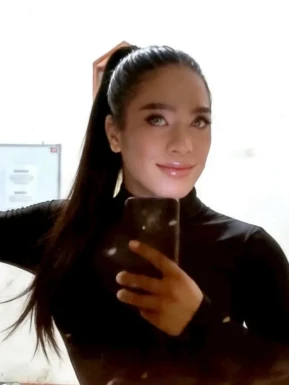 Thai ladyboys for dating / Ladyboys from Philippines for dating