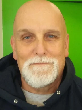 American men looking for love