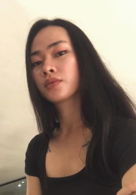 Thai ladyboys for dating / Ladyboys from Philippines for dating