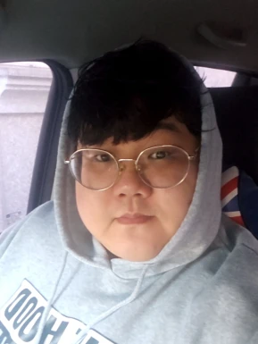 Foreign men for dating