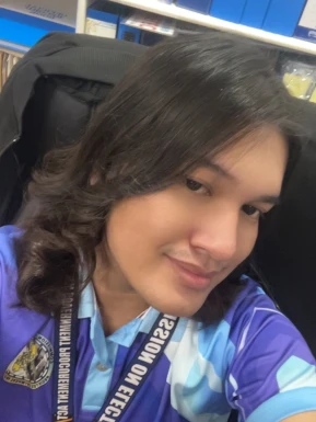 Thai ladyboys for dating / Ladyboys from Philippines for dating