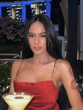 Thai ladyboys for dating / Ladyboys from Philippines for dating