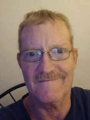 American men looking for love