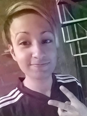 Thai ladyboys for dating / Ladyboys from Philippines for dating