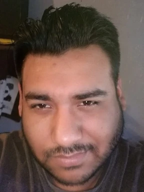 Foreign men for dating