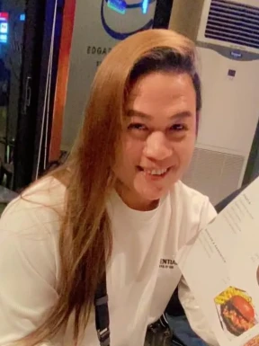 Thai ladyboys for dating / Ladyboys from Philippines for dating