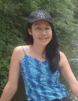 Thai ladyboys for dating / Ladyboys from Philippines for dating