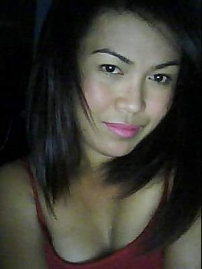 Thai ladyboys for dating / Ladyboys from Philippines for dating